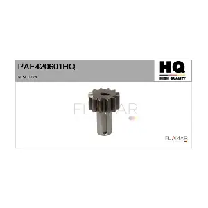 PAF420601HQ FLAMAR
