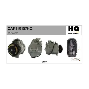 CAF110157HQ FLAMAR