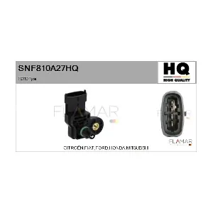 SNF810A27HQ FLAMAR