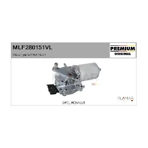 MLF280151VL FLAMAR