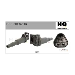 FLAMAR BEF310057HQ