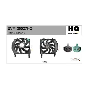 EVF130027HQ FLAMAR