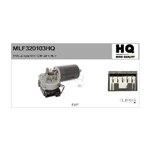 MLF320103HQ FLAMAR