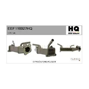 EEF110027HQ FLAMAR
