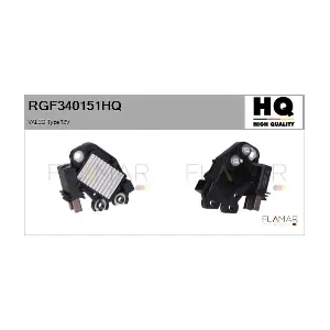 RGF340151HQ FLAMAR