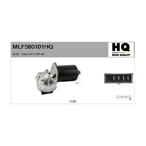 MLF560101HQ FLAMAR