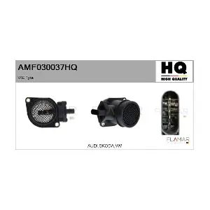 AMF030037HQ FLAMAR