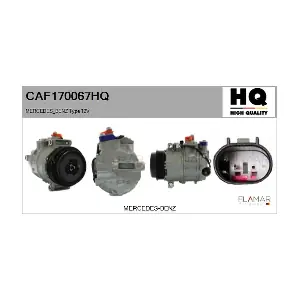 CAF170067HQ FLAMAR