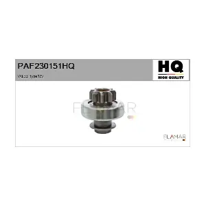 FLAMAR PAF230151HQ