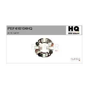 PEF410104HQ FLAMAR