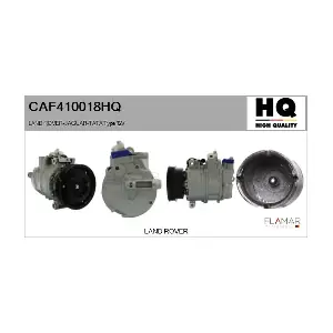 CAF410018HQ FLAMAR