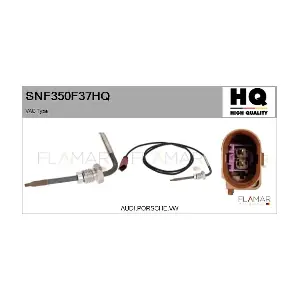 SNF350F37HQ FLAMAR