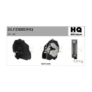DLF230057HQ FLAMAR