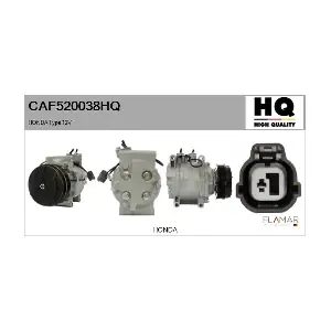 FLAMAR CAF520038HQ
