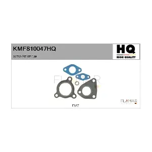 FLAMAR KMF810047HQ