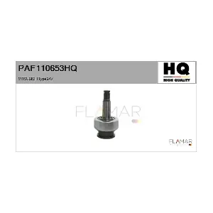 PAF110653HQ FLAMAR