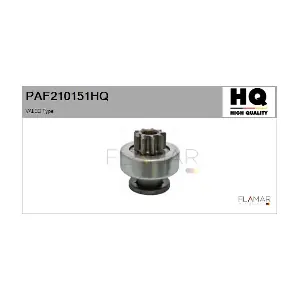 FLAMAR PAF210151HQ