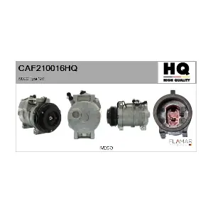 FLAMAR CAF210016HQ