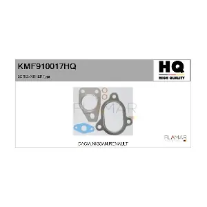 KMF910017HQ FLAMAR