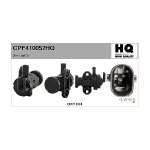 CPF410057HQ FLAMAR