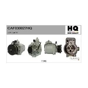CAF030027HQ FLAMAR