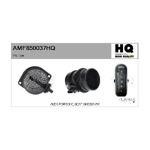 AMF850037HQ FLAMAR
