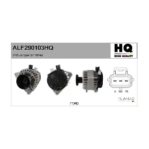 FLAMAR ALF290103HQ