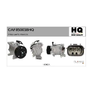 CAF850038HQ FLAMAR