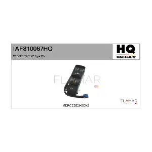 IAF810067HQ FLAMAR