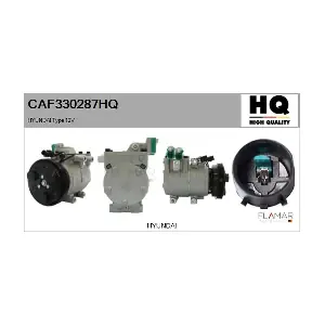 CAF330287HQ FLAMAR