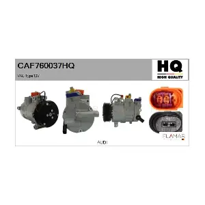 CAF760037HQ FLAMAR