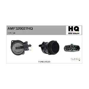 FLAMAR AMF320027HQ