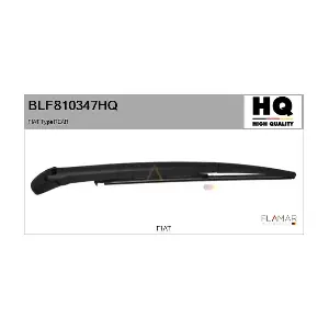 BLF810347HQ FLAMAR