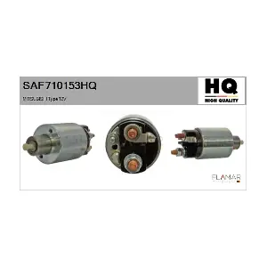 SAF710153HQ FLAMAR