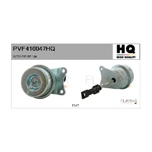 PVF410047HQ FLAMAR