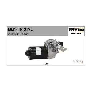 MLF440151VL FLAMAR