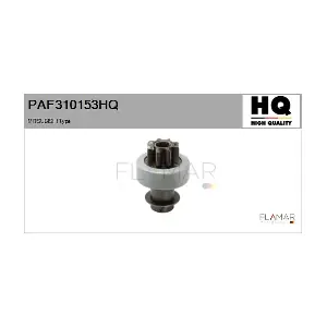 PAF310153HQ FLAMAR