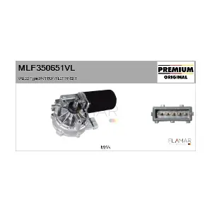 MLF350651VL FLAMAR