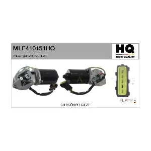 MLF410151HQ FLAMAR