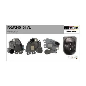 RGF240151VL FLAMAR
