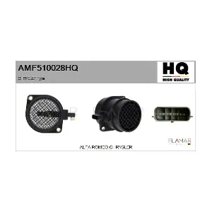 AMF510028HQ FLAMAR