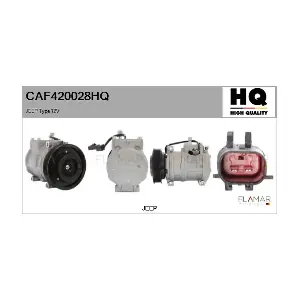 FLAMAR CAF420028HQ