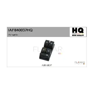 IAF840037HQ FLAMAR