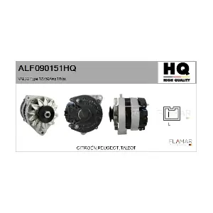 FLAMAR ALF090151HQ
