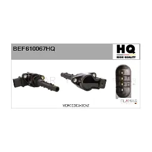 BEF610067HQ FLAMAR