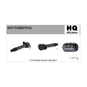BEF530007HQ FLAMAR
