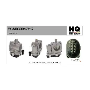 FLAMAR FCM030047HQ