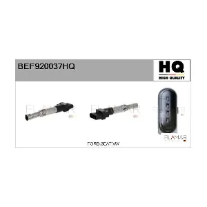 BEF920037HQ FLAMAR