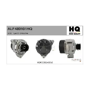 ALF480101HQ FLAMAR