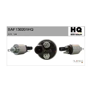 SAF130201HQ FLAMAR